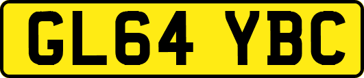 GL64YBC