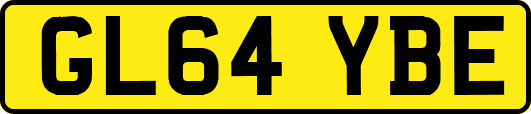 GL64YBE
