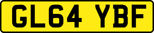 GL64YBF