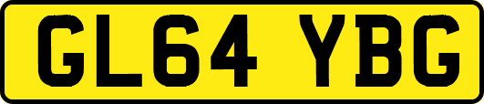 GL64YBG
