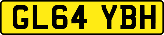 GL64YBH
