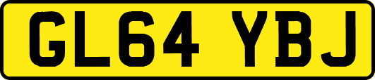 GL64YBJ