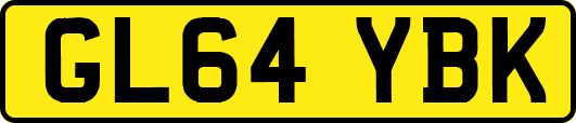 GL64YBK