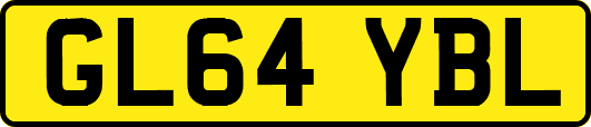 GL64YBL