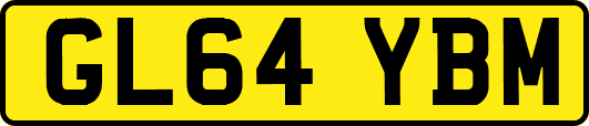 GL64YBM