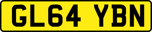 GL64YBN
