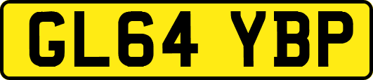 GL64YBP