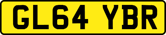 GL64YBR