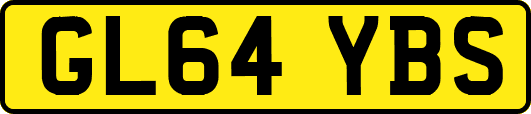 GL64YBS