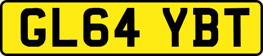 GL64YBT