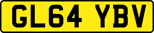 GL64YBV