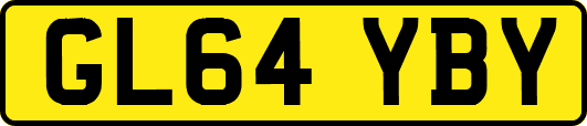 GL64YBY