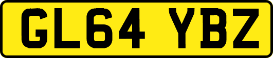 GL64YBZ
