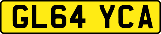 GL64YCA