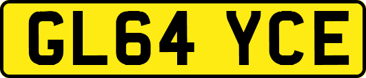 GL64YCE