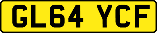GL64YCF