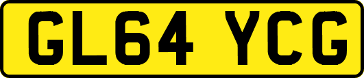 GL64YCG