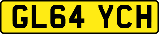 GL64YCH