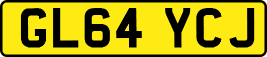 GL64YCJ