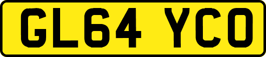 GL64YCO