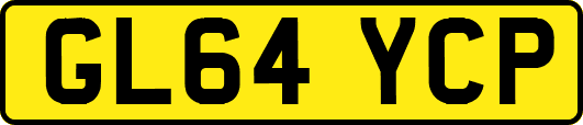 GL64YCP