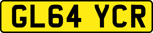 GL64YCR
