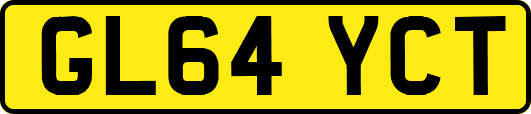 GL64YCT