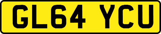 GL64YCU