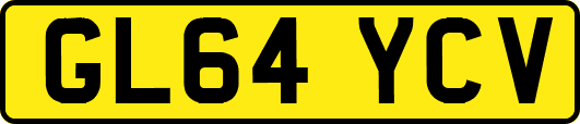 GL64YCV