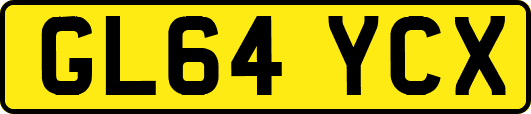 GL64YCX