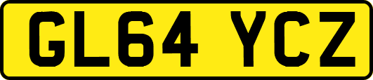 GL64YCZ