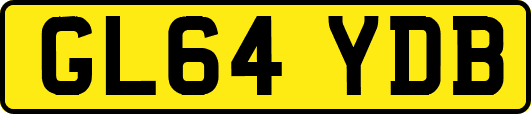 GL64YDB