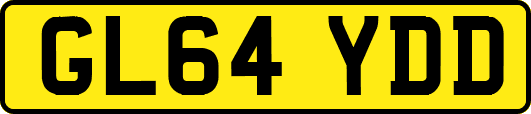 GL64YDD