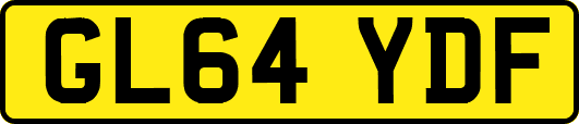 GL64YDF