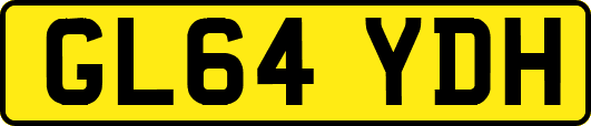 GL64YDH