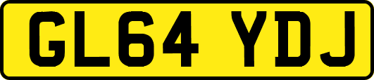 GL64YDJ