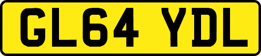 GL64YDL