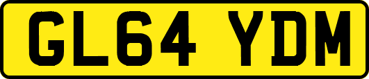 GL64YDM