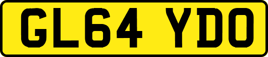GL64YDO