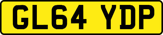 GL64YDP