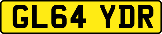 GL64YDR