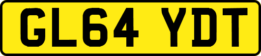 GL64YDT