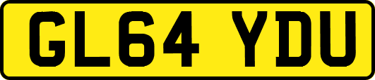 GL64YDU