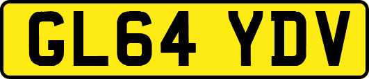 GL64YDV