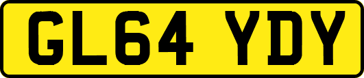 GL64YDY