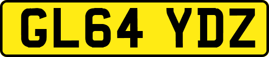 GL64YDZ