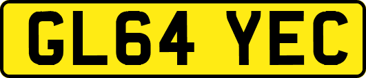 GL64YEC