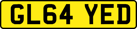 GL64YED