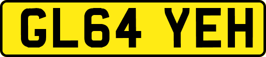 GL64YEH