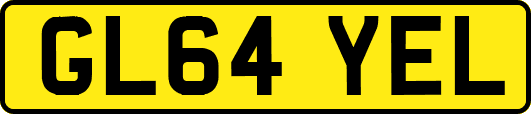 GL64YEL